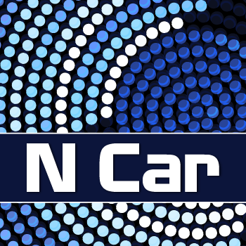 N+Car+Pro